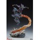 Marvel Future Revolution Statue 1/6 Green Goblin 48 cm