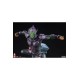 Marvel Future Revolution Statue 1/6 Green Goblin 48 cm