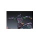 Marvel Future Revolution Statue 1/6 Green Goblin 48 cm