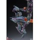 Marvel Future Revolution Statue 1/6 Green Goblin 48 cm