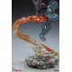 Marvel Future Revolution Statue 1/6 Green Goblin 48 cm