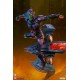 Marvel Future Revolution Statue 1/6 Green Goblin 48 cm