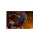 Marvel Future Revolution Statue 1/6 Green Goblin 48 cm