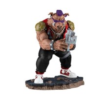 Teenage Mutant Ninja Turtles Statue 1/4 Bebop 41 cm