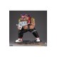 Teenage Mutant Ninja Turtles Statue 1/4 Bebop 41 cm