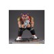 Teenage Mutant Ninja Turtles Statue 1/4 Bebop 41 cm