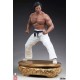 Bolo Yeung Statue 1/3 Bolo Yeung: Jeet Kune Do Tribute 58 cm