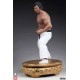 Bolo Yeung Statue 1/3 Bolo Yeung: Jeet Kune Do Tribute 58 cm