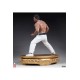 Bolo Yeung Statue 1/3 Bolo Yeung: Jeet Kune Do Tribute 58 cm