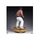 Bolo Yeung Statue 1/3 Bolo Yeung: Jeet Kune Do Tribute 58 cm