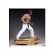 Bolo Yeung Statue 1/3 Bolo Yeung: Jeet Kune Do Tribute 58 cm