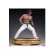 Bolo Yeung Statue 1/3 Bolo Yeung: Jeet Kune Do Tribute 58 cm