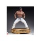 Bolo Yeung Statue 1/3 Bolo Yeung: Jeet Kune Do Tribute 58 cm