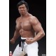 Bolo Yeung Statue 1/3 Bolo Yeung: Jeet Kune Do Tribute 58 cm