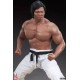 Bolo Yeung Statue 1/3 Bolo Yeung: Jeet Kune Do Tribute 58 cm