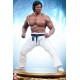 Bolo Yeung Statue 1/3 Bolo Yeung: Jeet Kune Do Tribute 58 cm