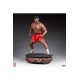 Bolo Yeung Statue 1/3 Bolo Yeung: Kung Fu Tribute 58 cm