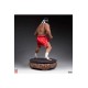 Bolo Yeung Statue 1/3 Bolo Yeung: Kung Fu Tribute 58 cm