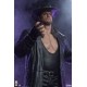 WWE Statue 1/4 The Undertaker: The Modern Phenom 66 cm