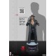 WWE Statue 1/4 The Undertaker: The Modern Phenom 66 cm