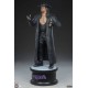 WWE Statue 1/4 The Undertaker: The Modern Phenom 66 cm