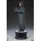 WWE Statue 1/4 The Undertaker: The Modern Phenom 66 cm