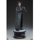 WWE Statue 1/4 The Undertaker: The Modern Phenom 66 cm