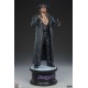 WWE Statue 1/4 The Undertaker: The Modern Phenom 66 cm