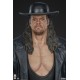 WWE Statue 1/4 The Undertaker: The Modern Phenom 66 cm