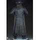 WWE Statue 1/4 The Undertaker: The Modern Phenom 66 cm