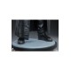 WWE Statue 1/4 The Undertaker: The Modern Phenom 66 cm