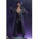 WWE Statue 1/4 The Undertaker: The Modern Phenom 66 cm