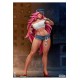 Street Fighter Statue 1/4 Poison 43 cm