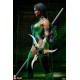 Mortal Kombat Statue 1/3 Jade 76 cm