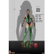 Mortal Kombat Statue 1/3 Jade 76 cm