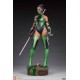 Mortal Kombat Statue 1/3 Jade 76 cm