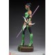 Mortal Kombat Statue 1/3 Jade 76 cm