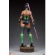 Mortal Kombat Statue 1/3 Jade 76 cm