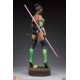 Mortal Kombat Statue 1/3 Jade 76 cm