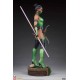 Mortal Kombat Statue 1/3 Jade 76 cm