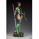 Mortal Kombat Statue 1/3 Jade 76 cm