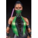 Mortal Kombat Statue 1/3 Jade 76 cm