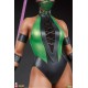 Mortal Kombat Statue 1/3 Jade 76 cm