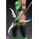 Mortal Kombat Statue 1/3 Jade 76 cm