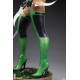 Mortal Kombat Statue 1/3 Jade 76 cm