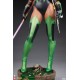 Mortal Kombat Statue 1/3 Jade 76 cm