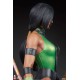 Mortal Kombat Statue 1/3 Jade 76 cm