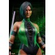 Mortal Kombat Statue 1/3 Jade 76 cm