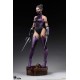 Mortal Kombat Statue 1/3 Mileena 76 cm