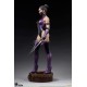 Mortal Kombat Statue 1/3 Mileena 76 cm